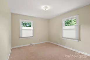 6693 Brevard Rd, Etowah, NC 28729 - Photo 31