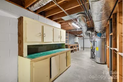 6693 Brevard Road, Etowah, NC 28729 - Photo 37