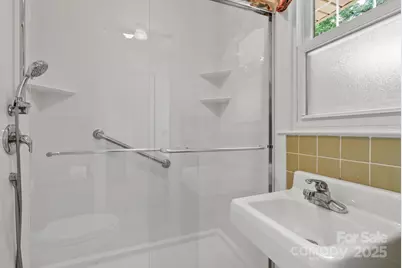 6693 Brevard Road, Etowah, NC 28729 - Photo 27