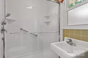 6693 Brevard Rd, Etowah, NC 28729 - Photo 27