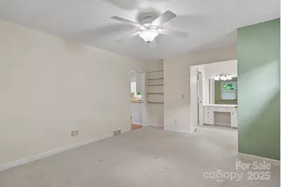 6693 Brevard Road, Etowah, NC 28729 - Photo 25