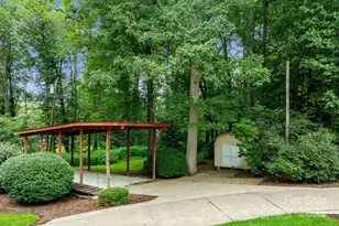 6693 Brevard Rd, Etowah, NC 28729 - Photo 7