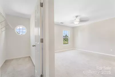 705 Jones Branch Drive, Fort Mill, SC 29715 - Photo 21