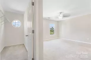 705 Jones Branch Dr, Fort Mill, SC 29715 - Photo 21