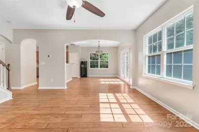 705 Jones Branch Drive, Fort Mill, SC 29715 - Photo 11