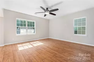 705 Jones Branch Dr, Fort Mill, SC 29715 - Photo 9