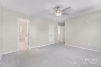 705 Jones Branch Drive, Fort Mill, SC 29715 - Photo 23