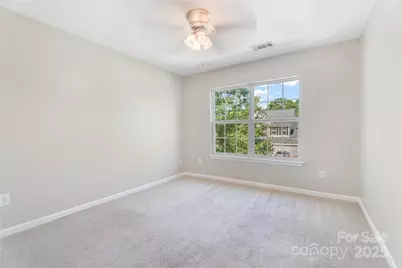 705 Jones Branch Drive, Fort Mill, SC 29715 - Photo 19