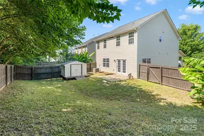 705 Jones Branch Drive, Fort Mill, SC 29715 - Photo 33