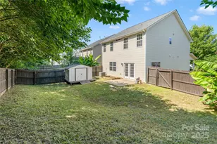 705 Jones Branch Dr, Fort Mill, SC 29715 - Photo 33