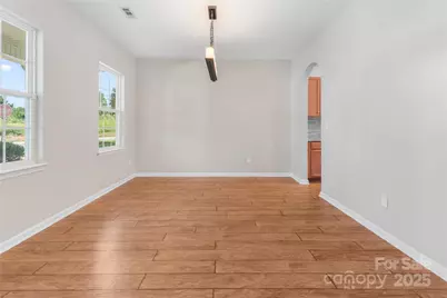 705 Jones Branch Drive, Fort Mill, SC 29715 - Photo 5