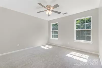 705 Jones Branch Drive, Fort Mill, SC 29715 - Photo 27