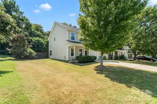 705 Jones Branch Dr, Fort Mill, SC 29715 - Photo 35