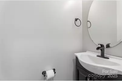 705 Jones Branch Drive, Fort Mill, SC 29715 - Photo 7