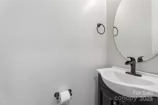 705 Jones Branch Dr, Fort Mill, SC 29715 - Photo 7