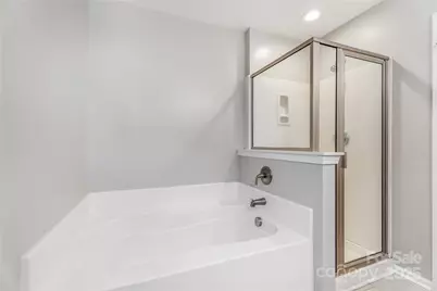 705 Jones Branch Drive, Fort Mill, SC 29715 - Photo 25