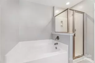 705 Jones Branch Dr, Fort Mill, SC 29715 - Photo 25