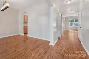 705 Jones Branch Dr, Fort Mill, SC 29715 - Photo 17