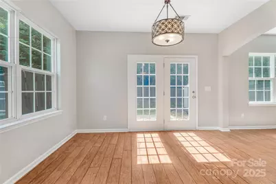 705 Jones Branch Drive, Fort Mill, SC 29715 - Photo 13