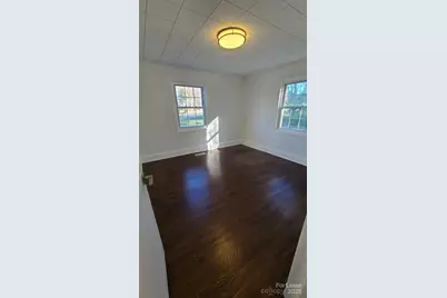 2237 Celanese Road, Rock Hill, SC 29732 - Photo 9