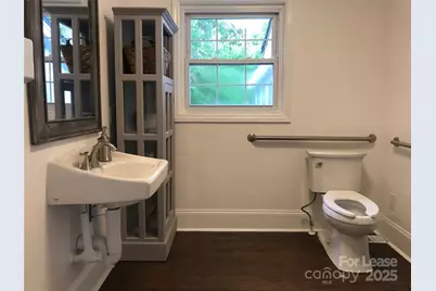 2237 Celanese Road, Rock Hill, SC 29732 - Photo 7