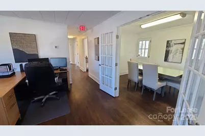 2237 Celanese Road, Rock Hill, SC 29732 - Photo 5