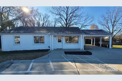 2237 Celanese Road, Rock Hill, SC 29732 - Photo 1