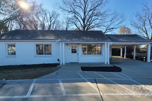 2237 Celanese Rd, Rock Hill, SC 29732 - Photo 1