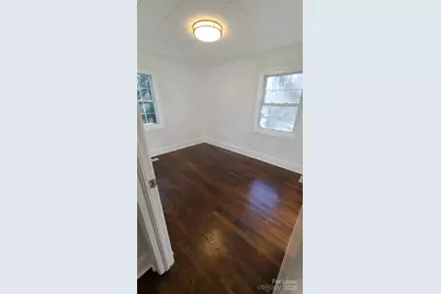 2237 Celanese Road, Rock Hill, SC 29732 - Photo 11