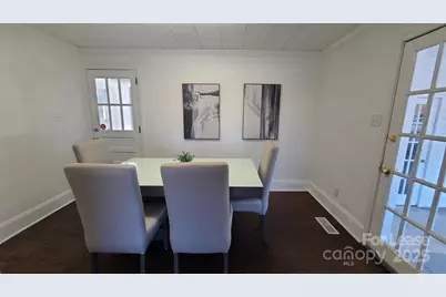 2237 Celanese Road, Rock Hill, SC 29732 - Photo 3