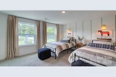 119 Sugg Trail, Weaverville, NC 28787 - Photo 25