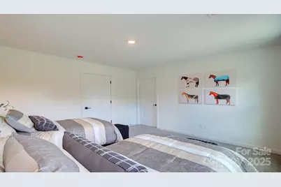 119 Sugg Trail, Weaverville, NC 28787 - Photo 27