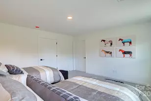 119 Sugg Trl, Weaverville, NC 28787 - Photo 27