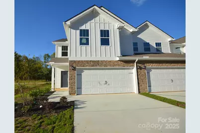 119 Sugg Trail, Weaverville, NC 28787 - Photo 1