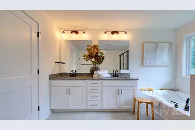 119 Sugg Trail, Weaverville, NC 28787 - Photo 23