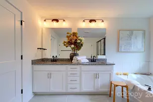 119 Sugg Trl, Weaverville, NC 28787 - Photo 23