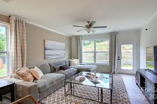 119 Sugg Trl, Weaverville, NC 28787 - Photo 13