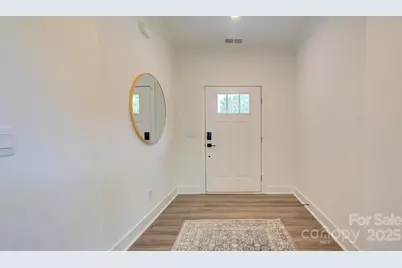 119 Sugg Trail, Weaverville, NC 28787 - Photo 11