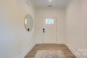 119 Sugg Trl, Weaverville, NC 28787 - Photo 11