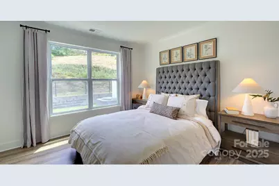 119 Sugg Trail, Weaverville, NC 28787 - Photo 19