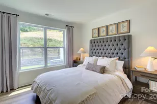 119 Sugg Trl, Weaverville, NC 28787 - Photo 19