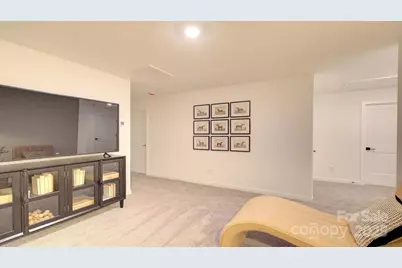 119 Sugg Trail, Weaverville, NC 28787 - Photo 33