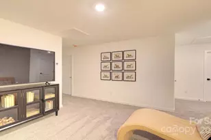 119 Sugg Trl, Weaverville, NC 28787 - Photo 33