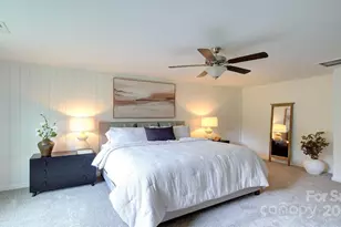 119 Sugg Trl, Weaverville, NC 28787 - Photo 21