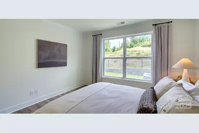 119 Sugg Trail, Weaverville, NC 28787 - Photo 35