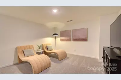 119 Sugg Trail, Weaverville, NC 28787 - Photo 31