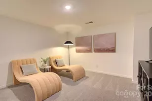 119 Sugg Trl, Weaverville, NC 28787 - Photo 31