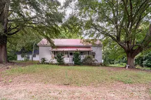 4716 Walnut St, Hickory Grove, SC 29717 - Photo 3