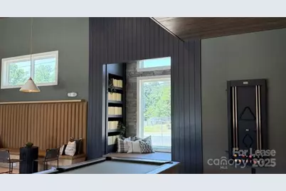 9414 Mallard Creek Road #Alexander, Charlotte, NC 28262 - Photo 3