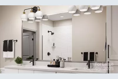 9414 Mallard Creek Road #Alexander, Charlotte, NC 28262 - Photo 9